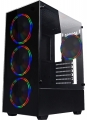 Ramtech Fullforce FF157