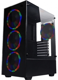 Ramtech Fullforce FF157 resim