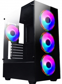 Ramtech Fullforce FF293