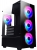 Ramtech Fullforce FF293