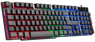 Ramtech Fullforce FF426