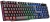 Ramtech Fullforce FF426