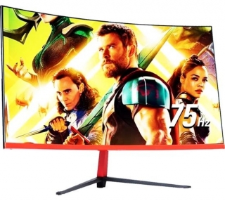 Ramtech Fullforce FF247