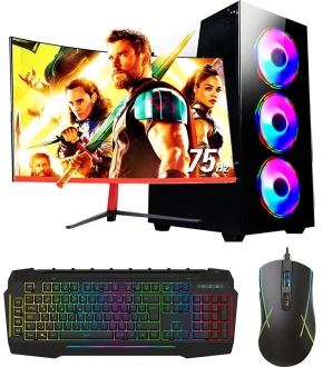Ramtech Fullforce FF247