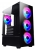 Ramtech Fullforce FF247