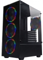 Ramtech Fullforce FF156 resim