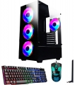 Ramtech Fullforce FF427 resim