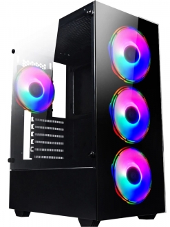 Ramtech Fullforce FF427