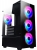 Ramtech Fullforce FF427