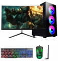 Ramtech Fullforce FF313 resim