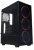 Ramtech Fullforce FF270
