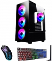 Ramtech Fullforce FF423 resim