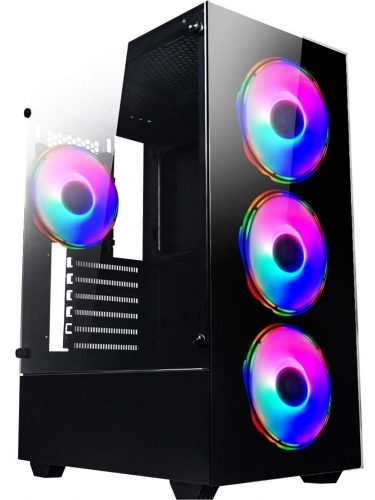 Ramtech Fullforce FF233 resim