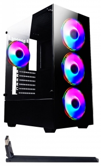 Ramtech Fullforce FF291