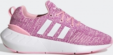 Adidas Swift Run 22 resim
