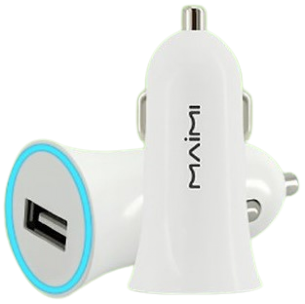 Ally Maimi MCC101 Şarj Aleti