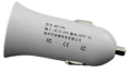 Ally Maimi MCC101 resim
