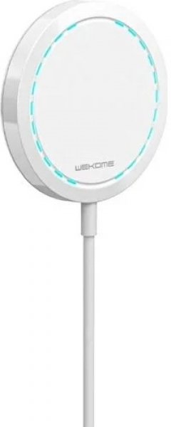 Ally Wekome WK WP-U92 Şarj Aleti