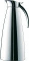 Emsa Eleganza resim
