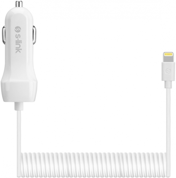 S-link Swapp SW-C635 Şarj Aleti