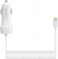 S-link Swapp SW-C635 resim