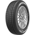 Petlas Elegant PT311 175/70 R14 88T resim