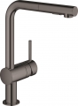 Grohe Minta 30274A00 resim