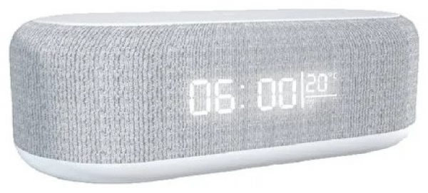 LinkTech W794 Şarj Aleti
