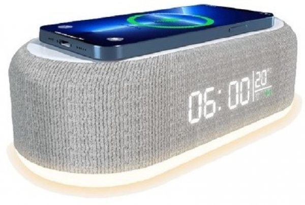 LinkTech W794 Şarj Aleti