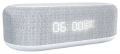 LinkTech W794 resim