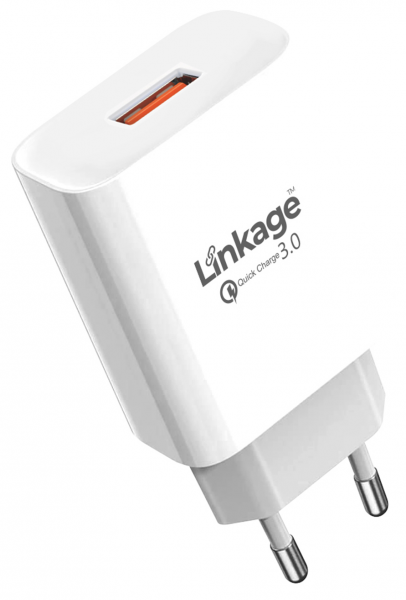 Linkage LKC-30 Şarj Aleti
