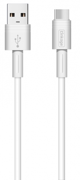 Linkage LKC-30 Şarj Aleti