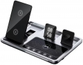 Konfulon R11 resim
