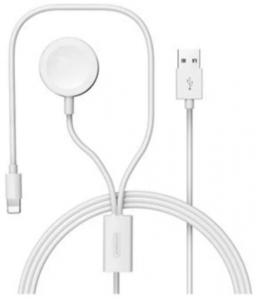Joyroom S-IW002S Şarj Aleti