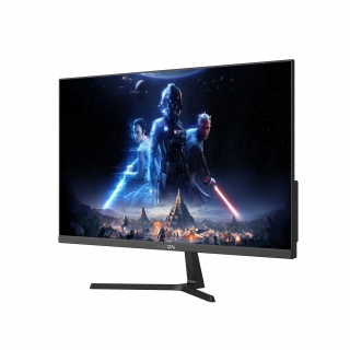 Gameon GOPS24180VA Monitör