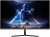 Gameon GOPS24180VA Monitör
