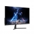 Gameon GOPS24180VA Monitör