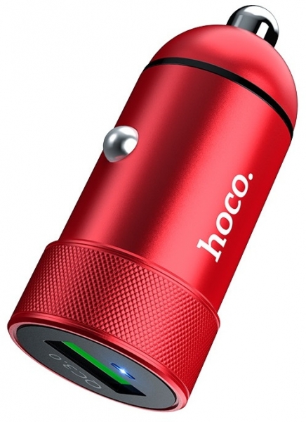 Hoco Z32 Şarj Aleti
