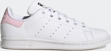 Adidas Stan Smith resim