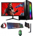 Ramtech Gaming RG505-092 resim