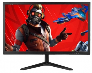 Ramtech Gaming RG505-092