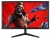 Ramtech Gaming RG505-092