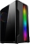 Ramtech Gaming RG505-092