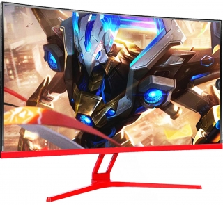 Ramtech Gaming RG505-0159