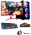 Ramtech Gaming RG505-0159