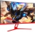 Ramtech Gaming RG505-0159
