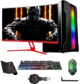 Ramtech Gaming RG505-0158 resim