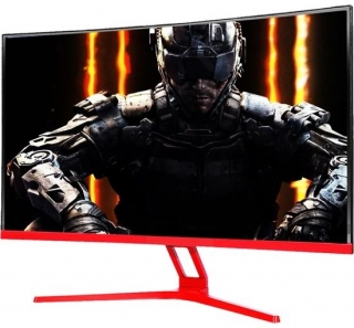Ramtech Gaming RG505-0158