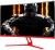 Ramtech Gaming RG505-0158