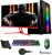 Ramtech Gaming RG505-0158